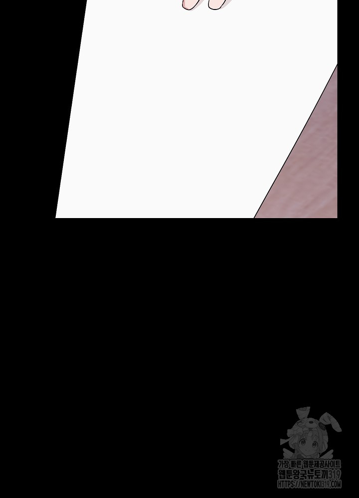 1704560415_29117317526954.jpg
