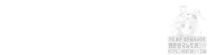 1704560420_98985458323050.jpg