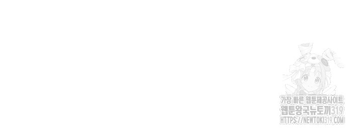 1704560426_92628231384487.jpg