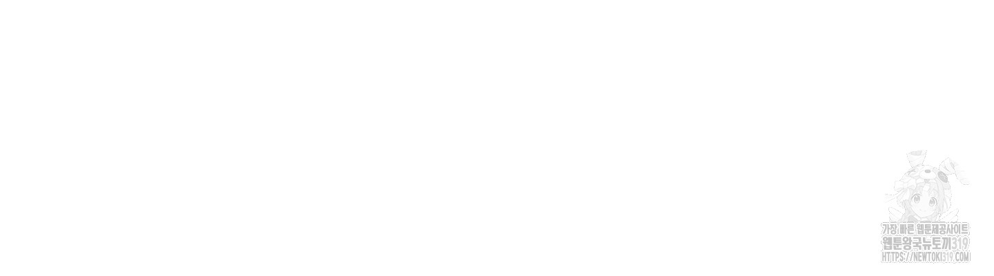 1704571211_90155964041379.jpg