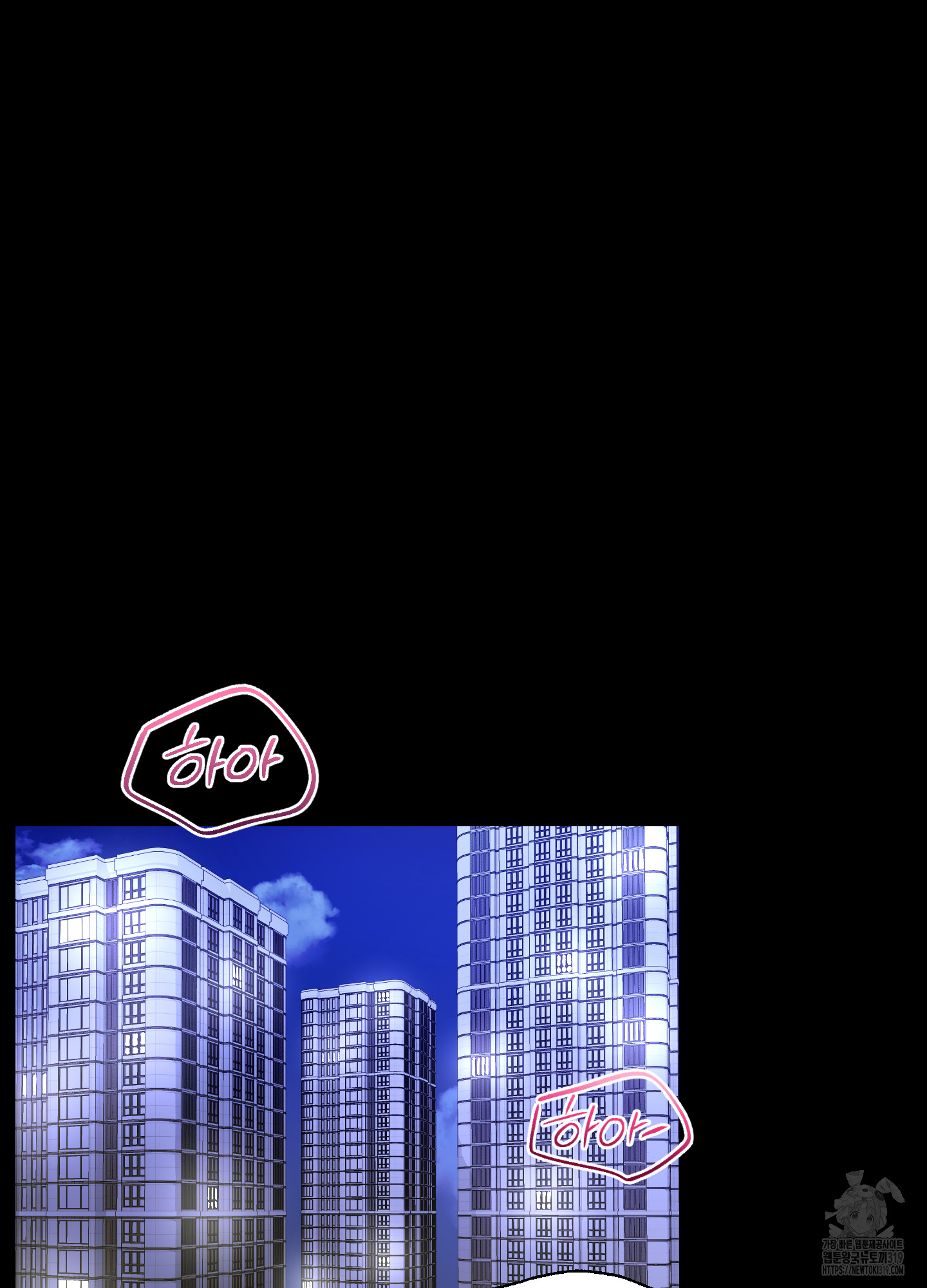 1704571217_21156735156429.jpg