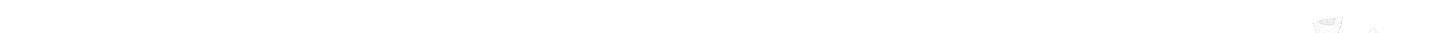 1704571211_48127079487297.jpg