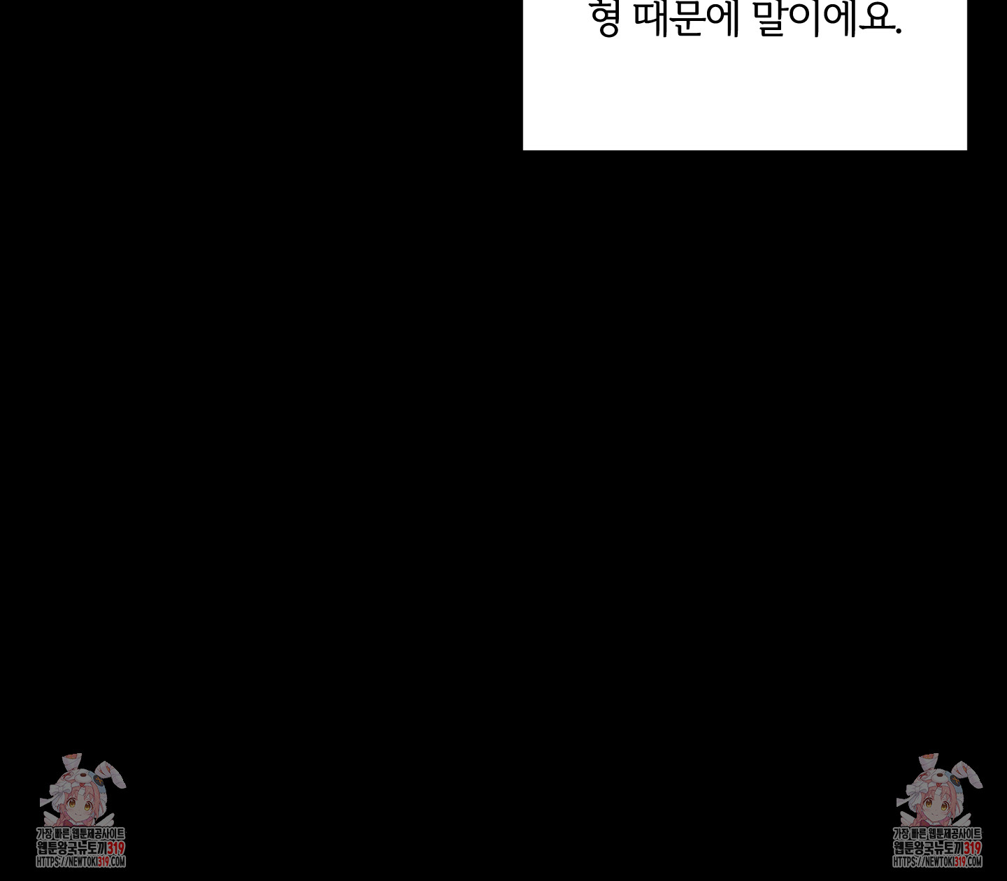 1704571217_83615092308514.jpg