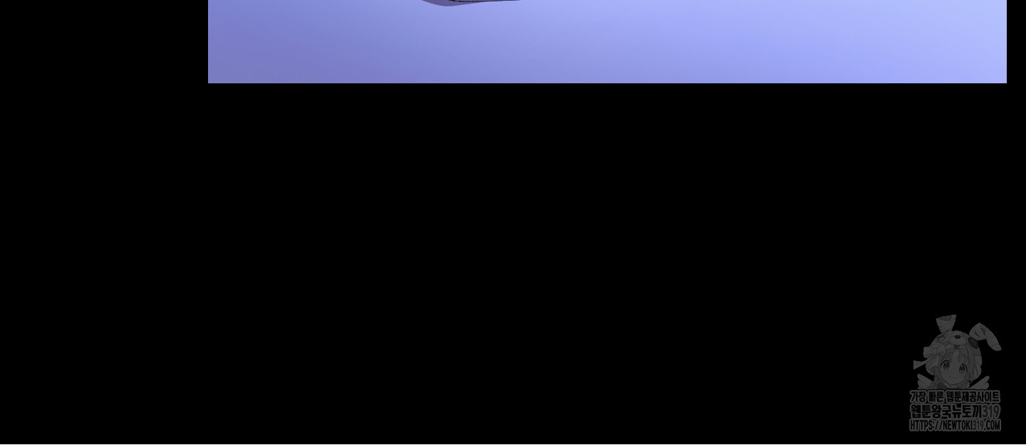 1704571217_89697114951969.jpg
