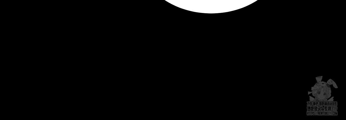 1704571214_27572412921799.jpg