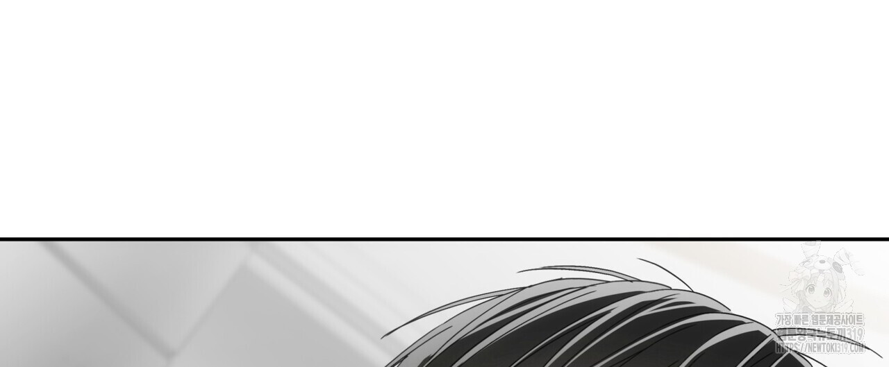 1704733227_35377425641922.jpg