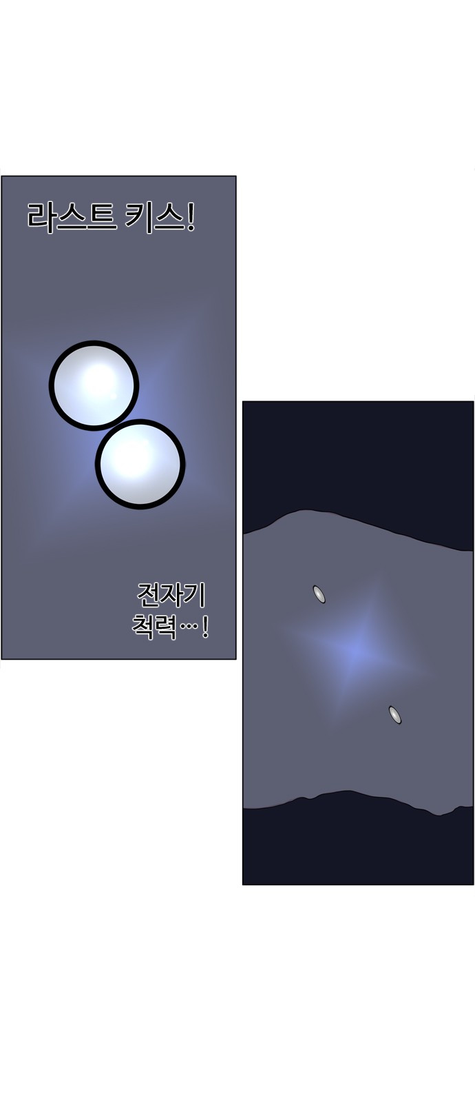 1704733305_16214439998342.jpg