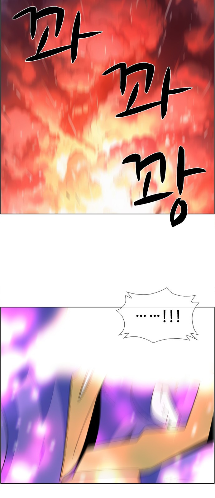 1704733303_89797936621457.jpg