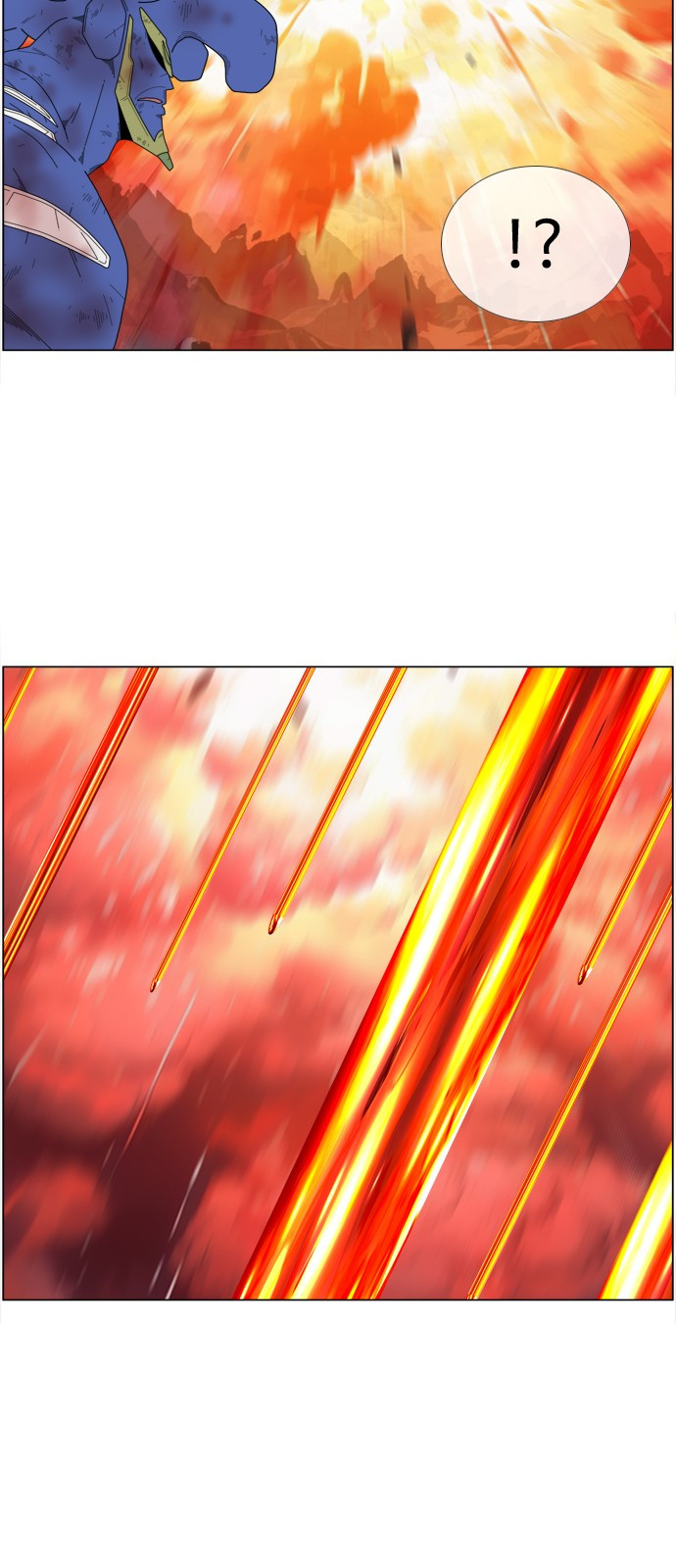 1704733301_45081487032583.jpg