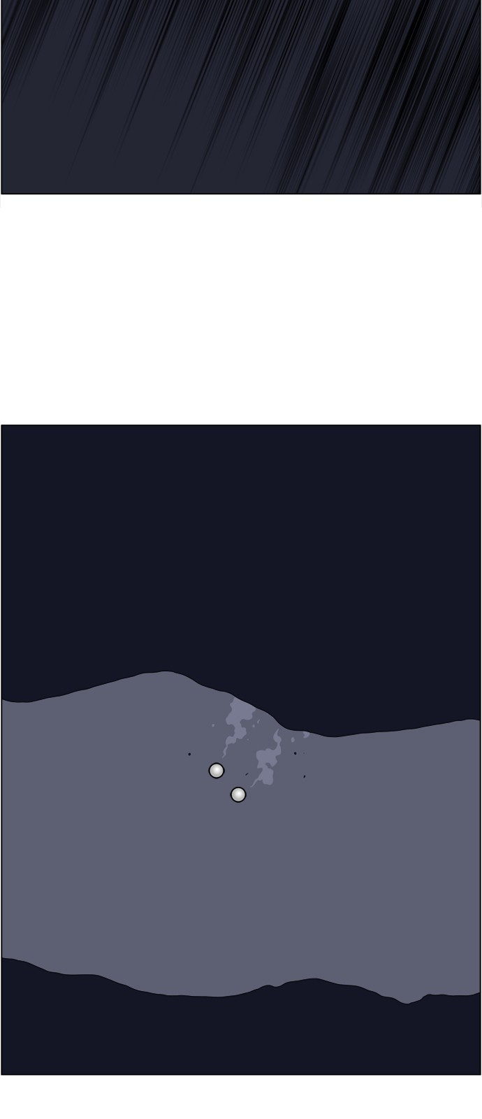 1704733305_33149206960408.jpg