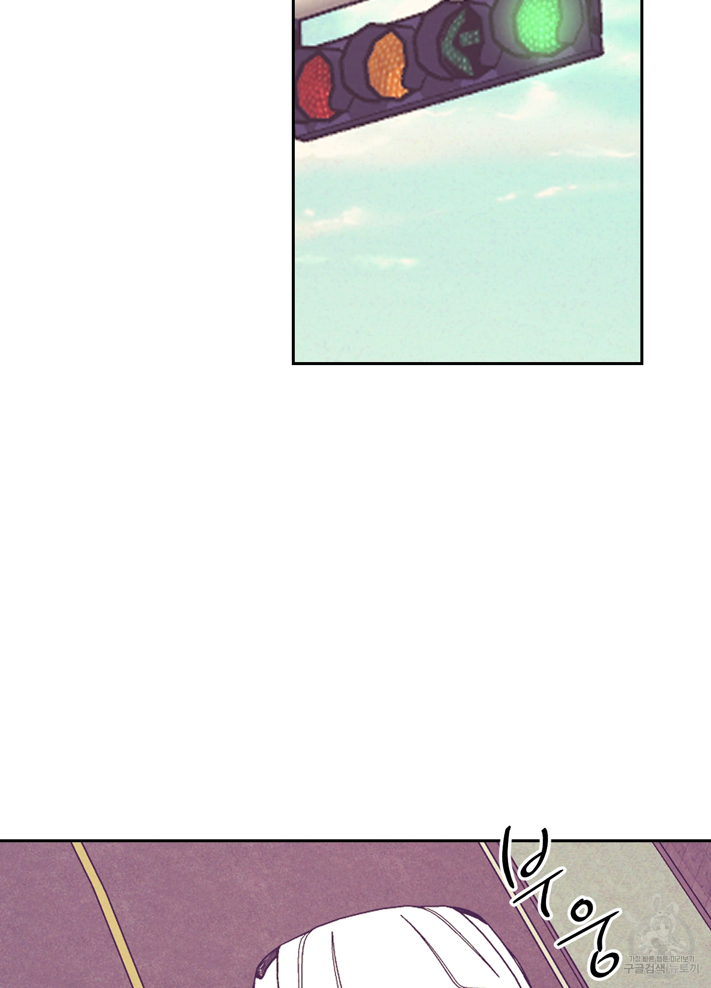 1704744020_78064366435888.jpg