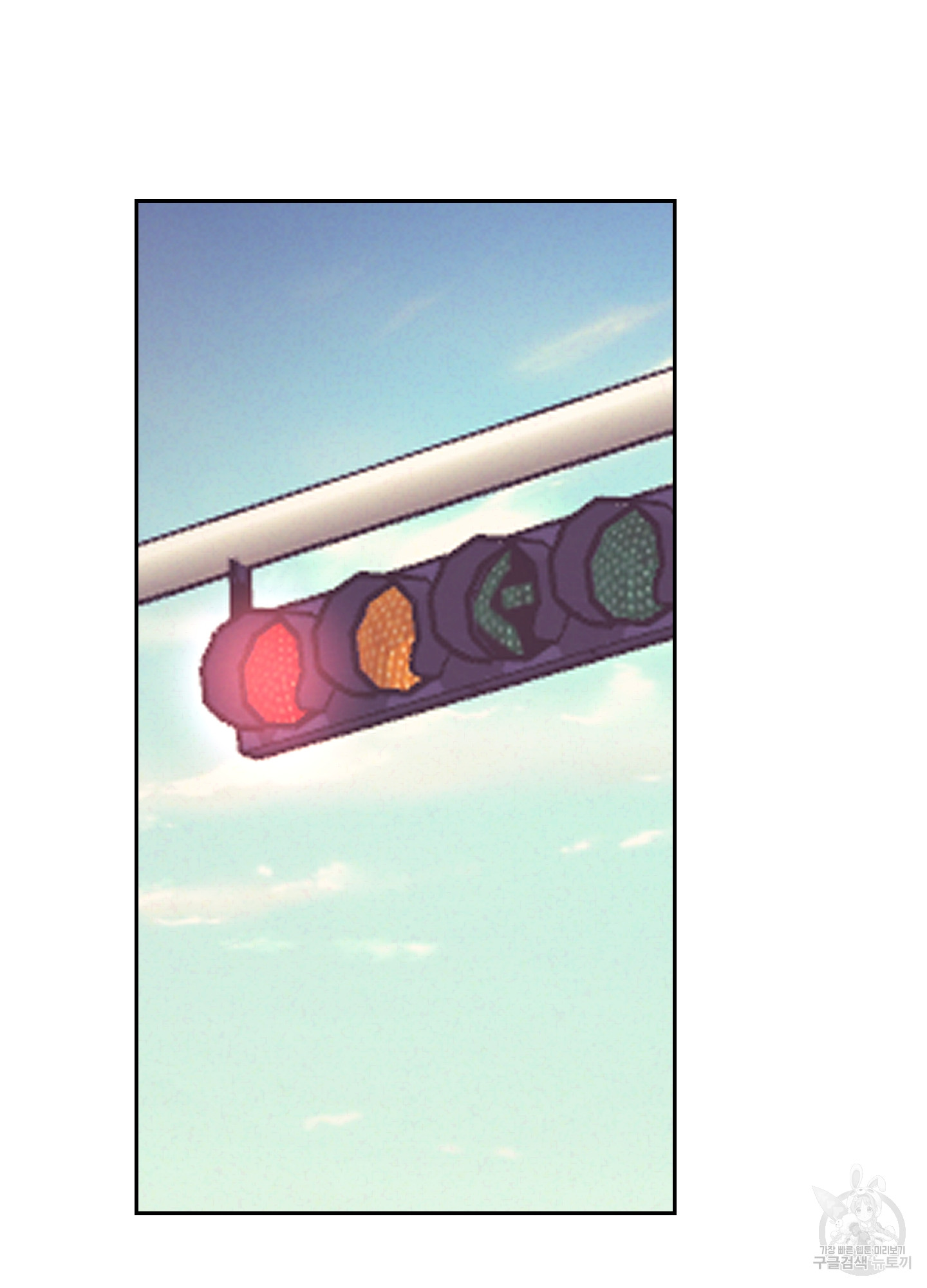 1704744019_52019037139956.jpg