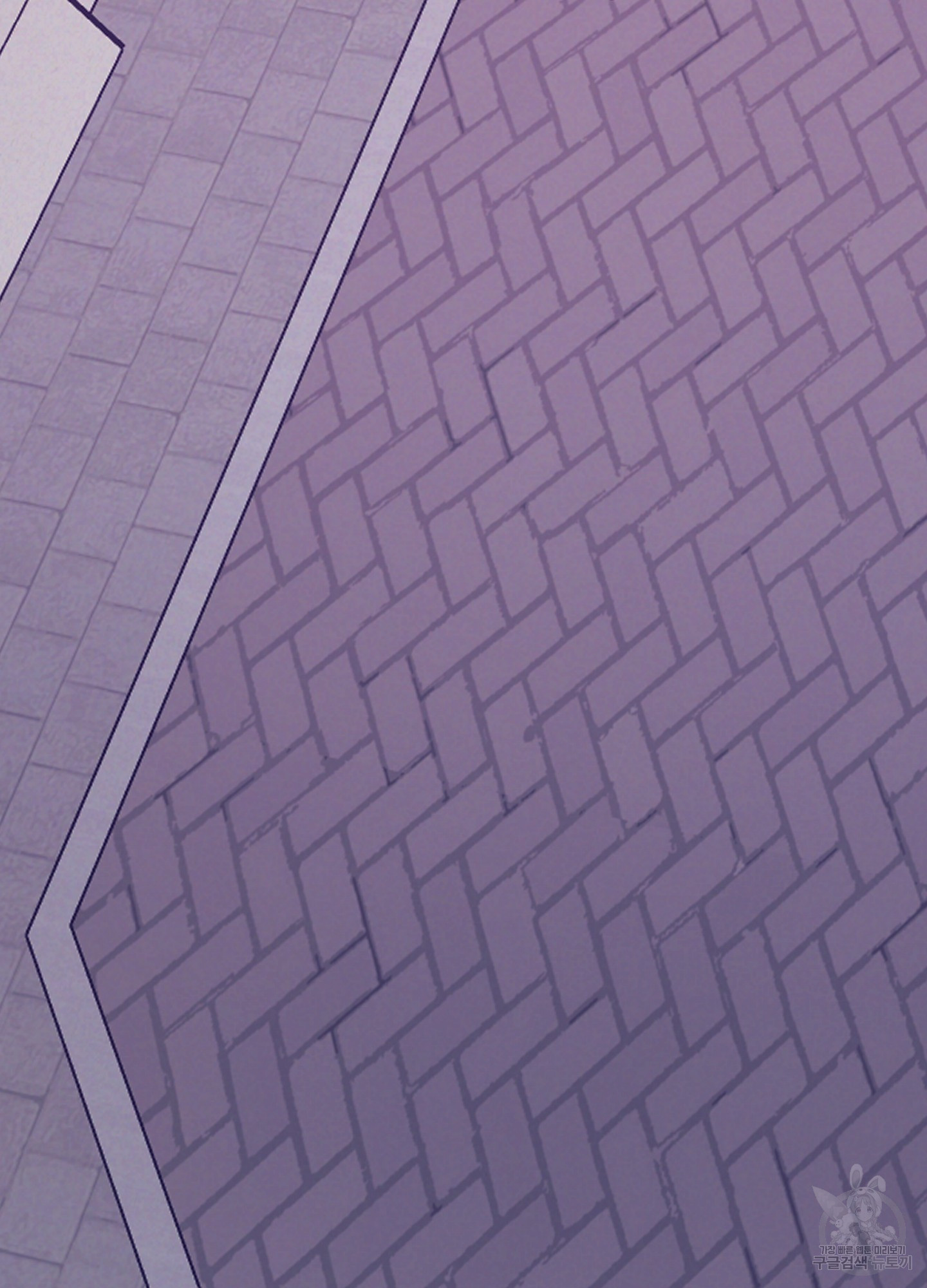 1704744013_21172123900595.jpg