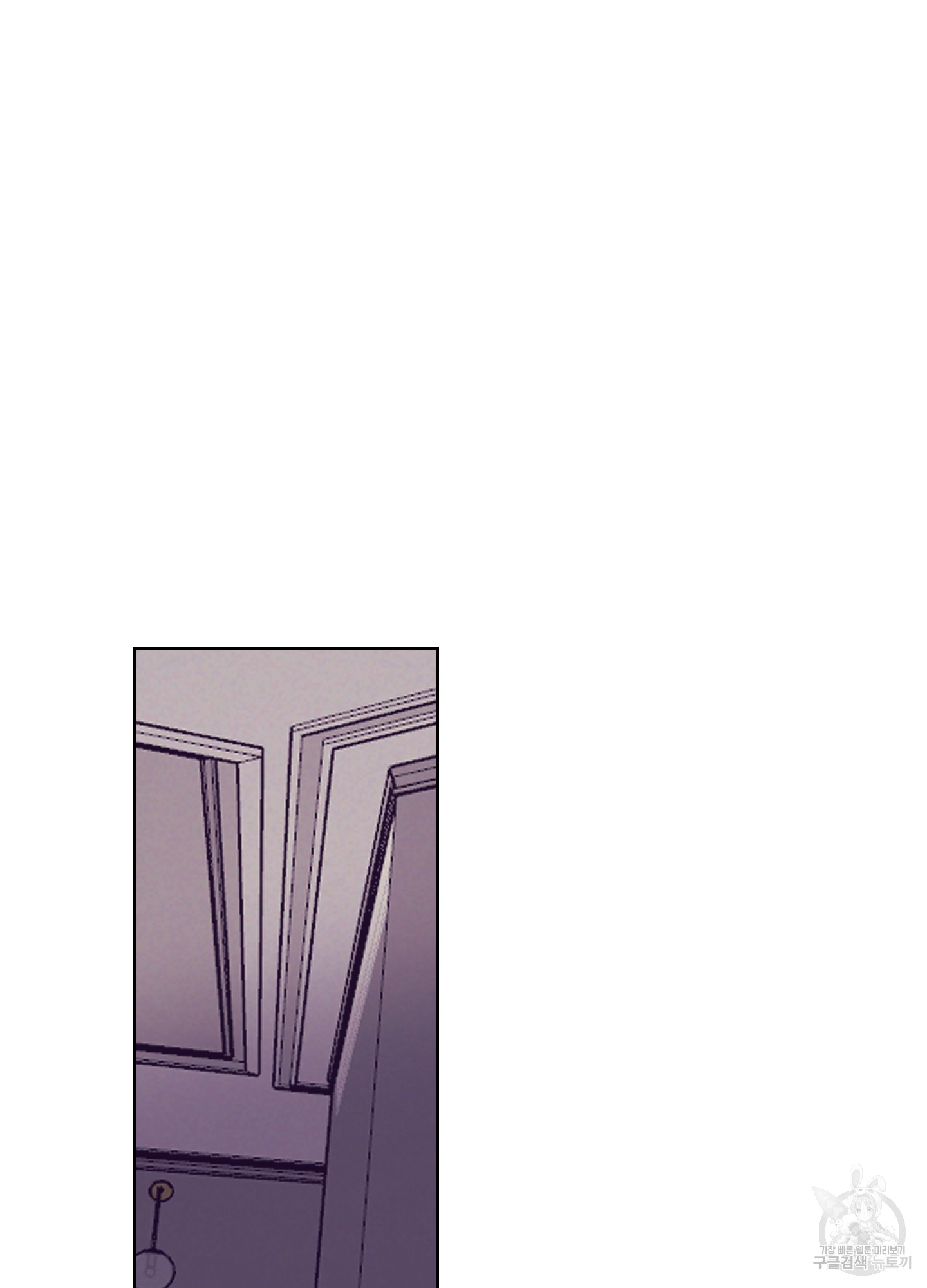 1704744021_76256355760839.jpg