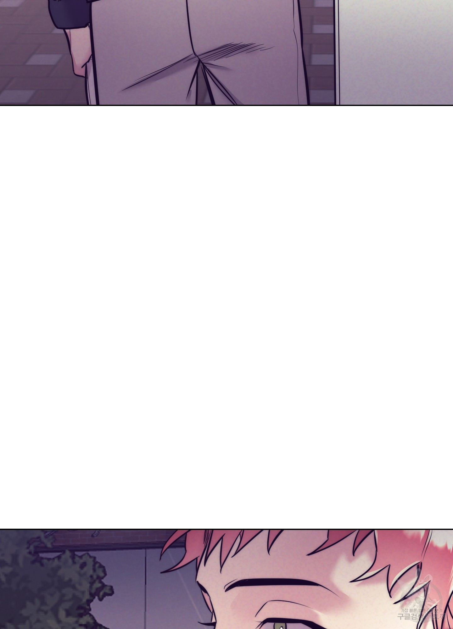1704744012_57242925543430.jpg