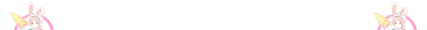 1704744025_51335177665886.jpg