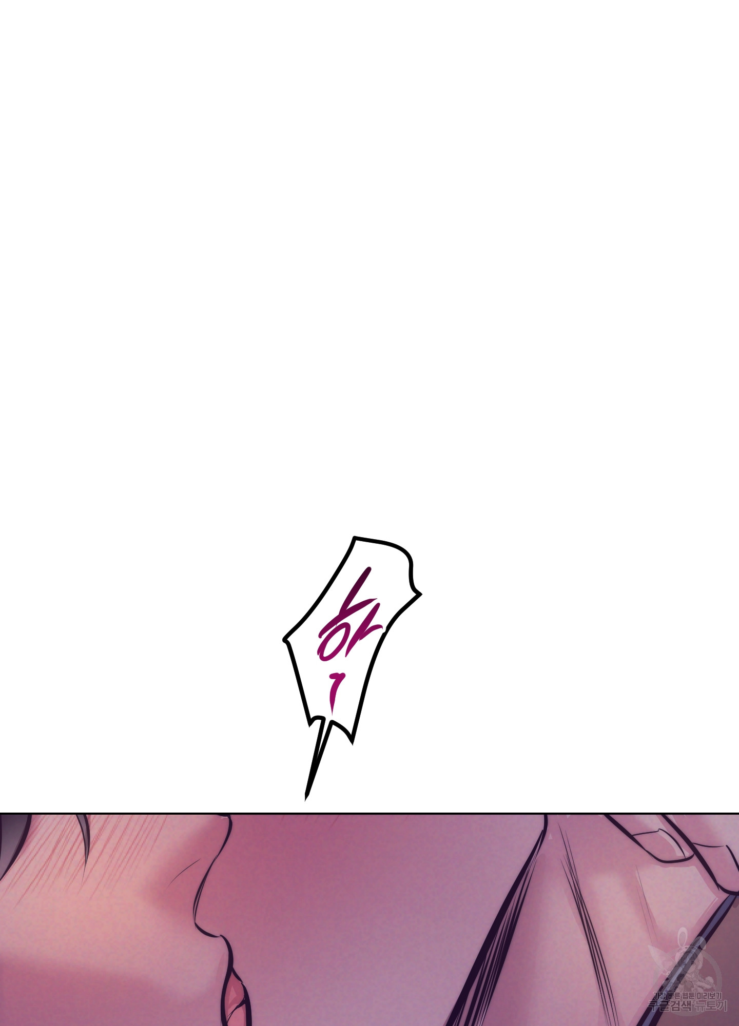 1704744023_34931098662428.jpg