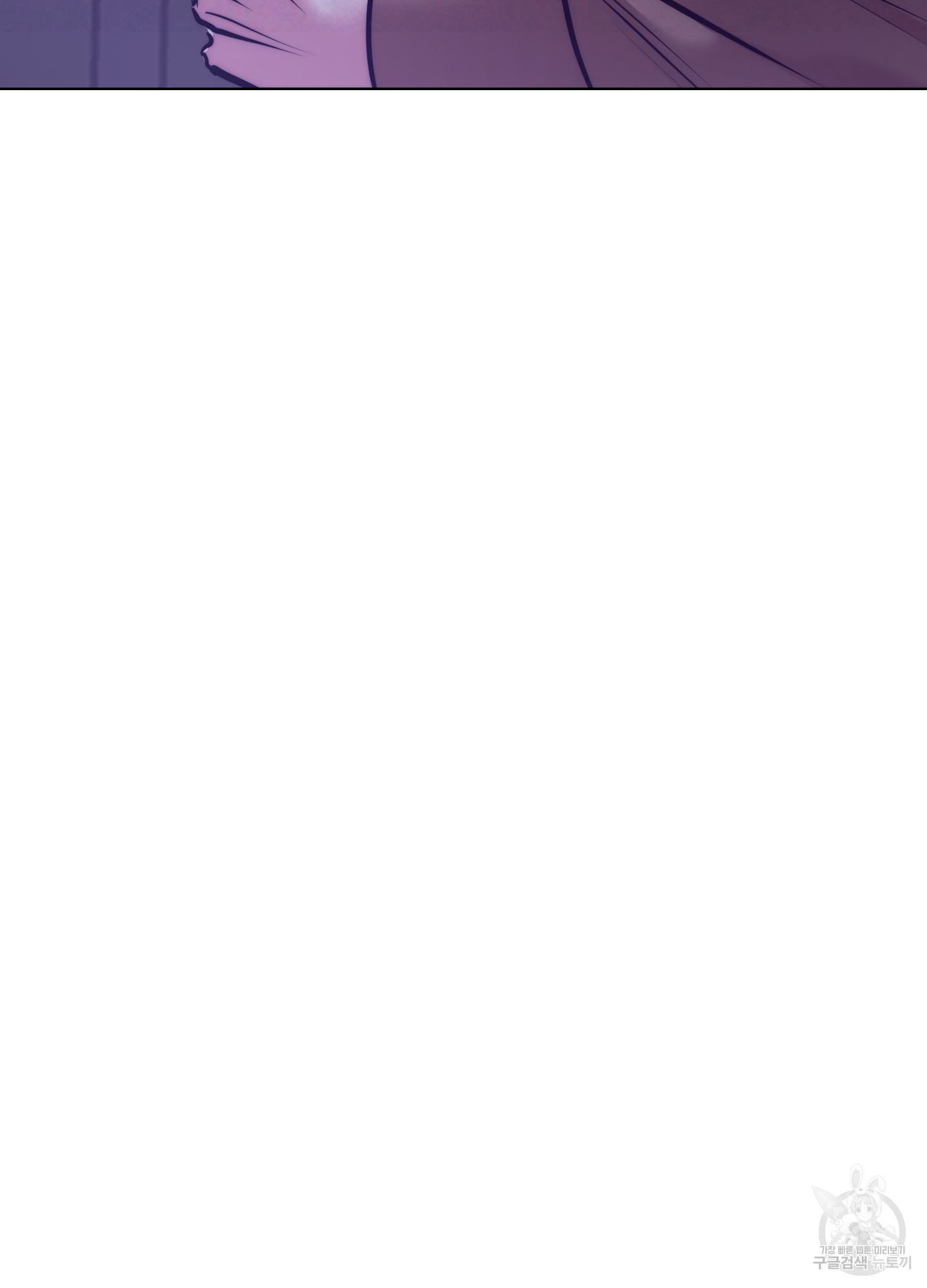 1704744024_93356600437400.jpg