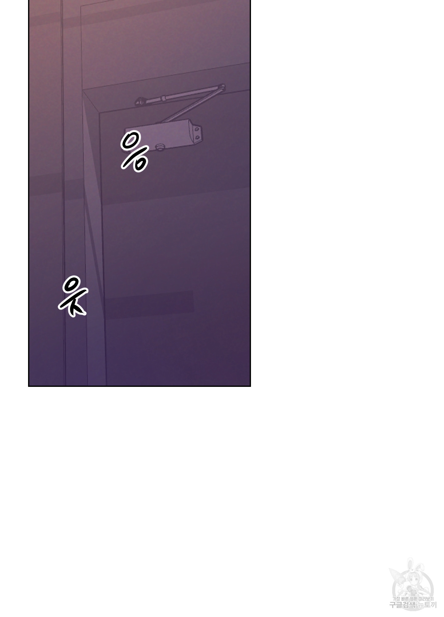 1704744023_21716347223766.jpg