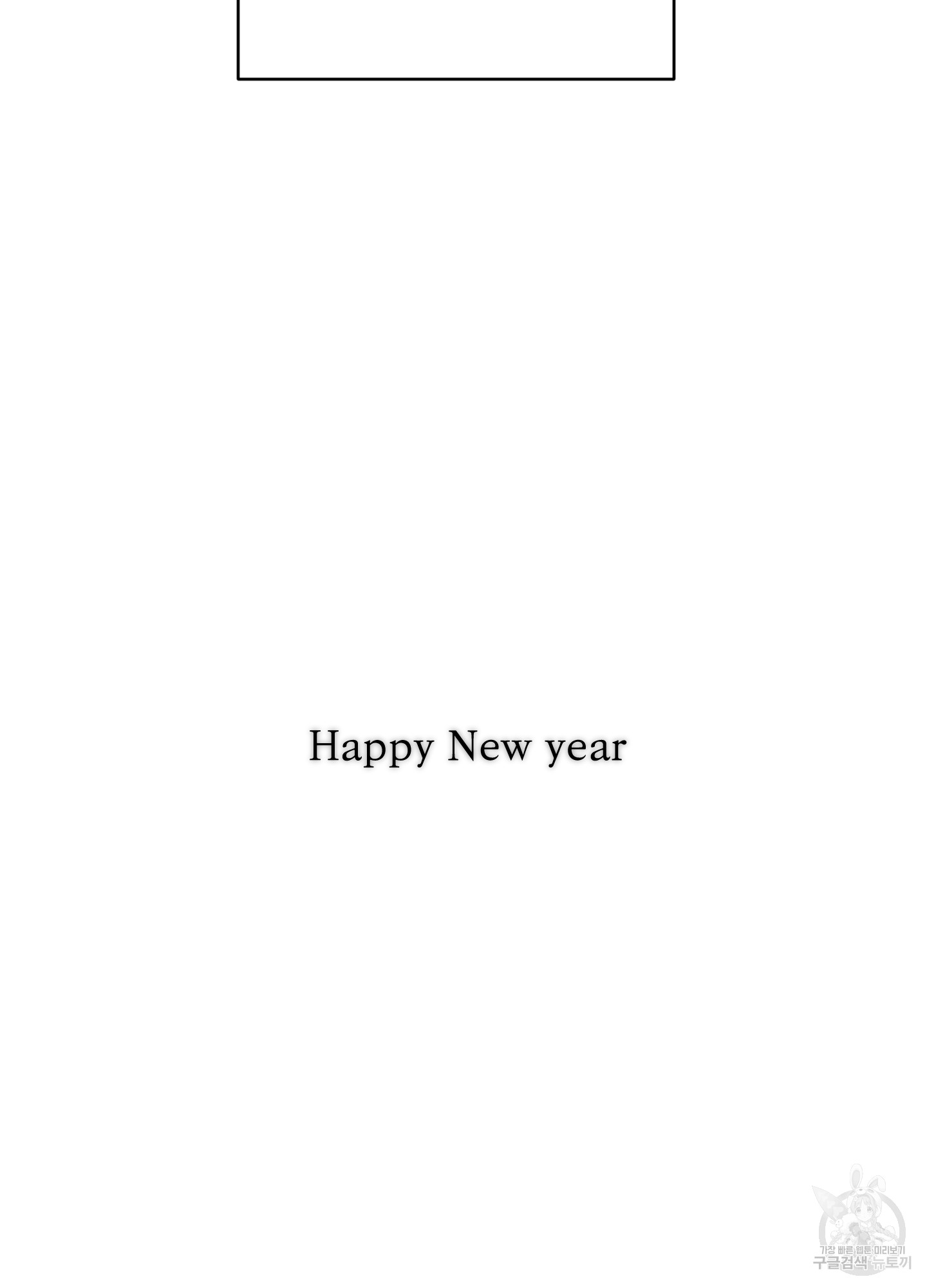 1704744027_59014273735004.jpg