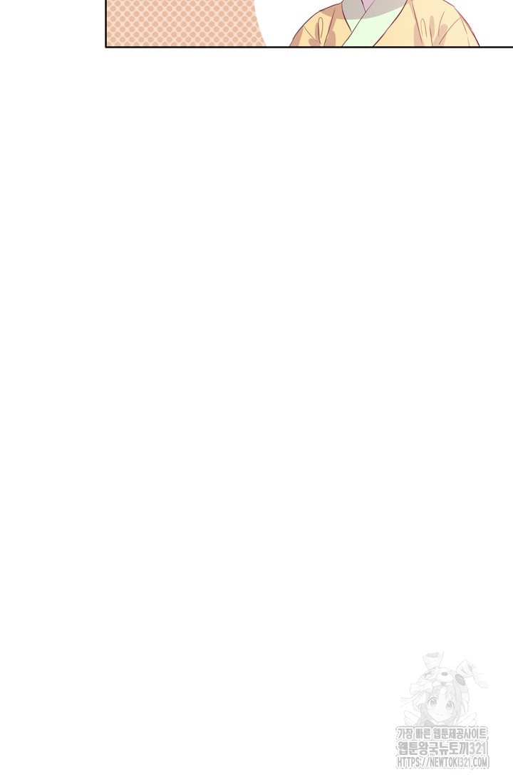 1704744027_96168182957940.jpg