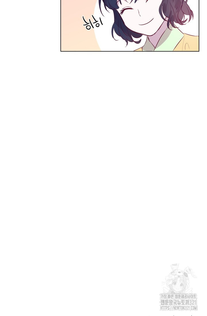 1704744028_87110172844793.jpg