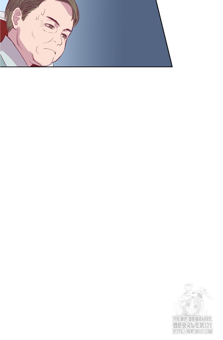 1704744015_57237577035224.jpg