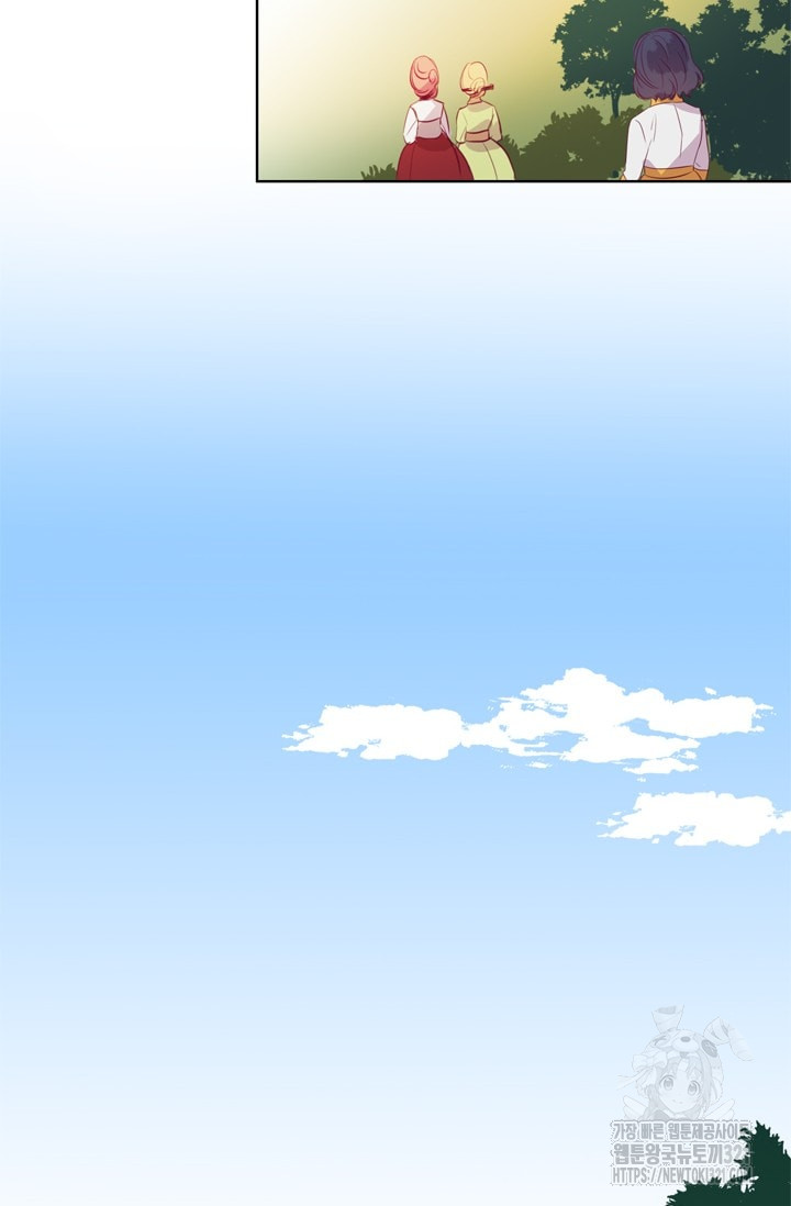 1704744034_58281871928395.jpg