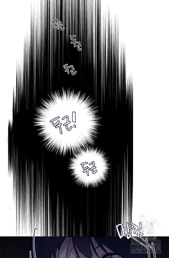 1704744015_11065535224746.jpg