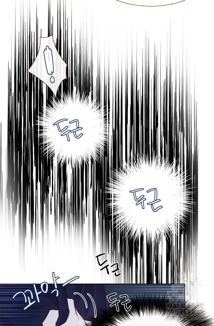 1704744020_20239317843727.jpg