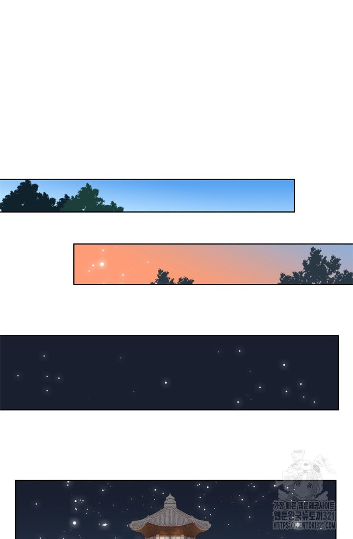 1704744031_91835671474838.jpg