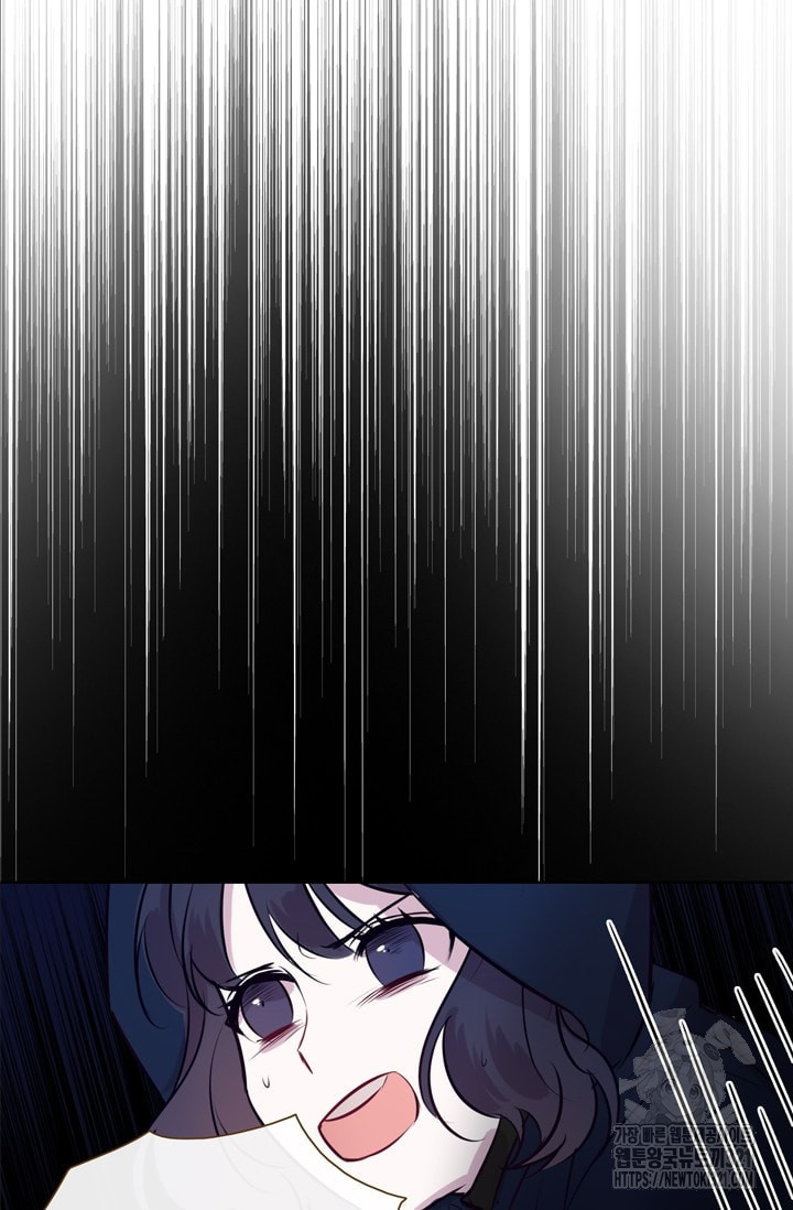 1704744029_91794690171090.jpg