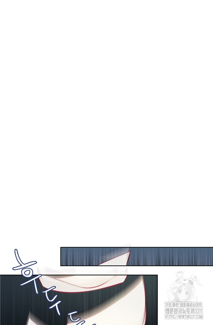 1704744030_92986751717582.jpg