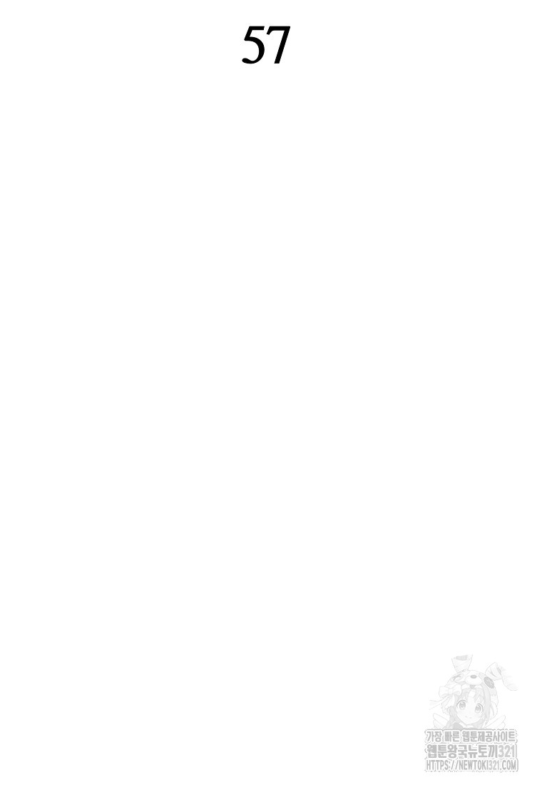 1704819619_32763347439804.jpg
