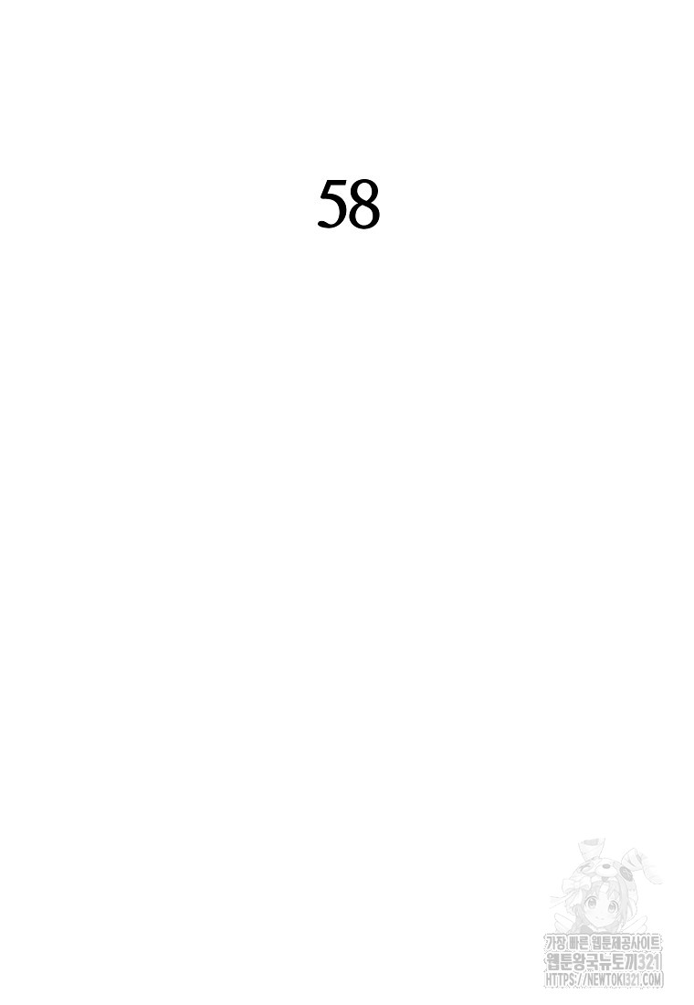1704819614_65201982692164.jpg