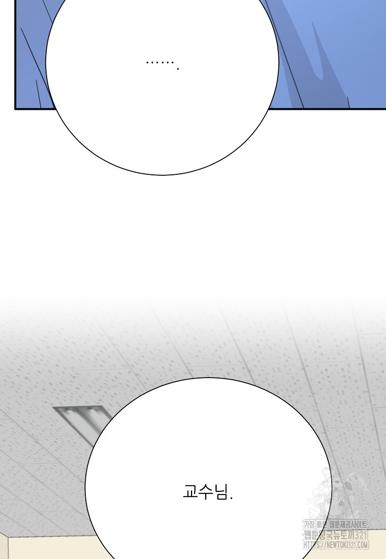 1704819665_77529320035323.jpg