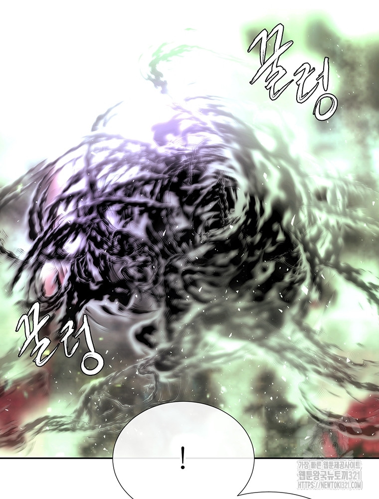 1704906023_72332569808443.jpg