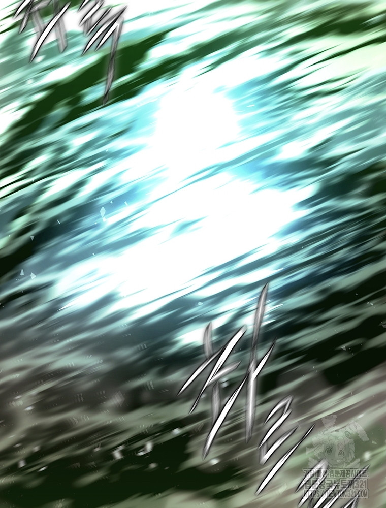 1704906025_63386817602080.jpg