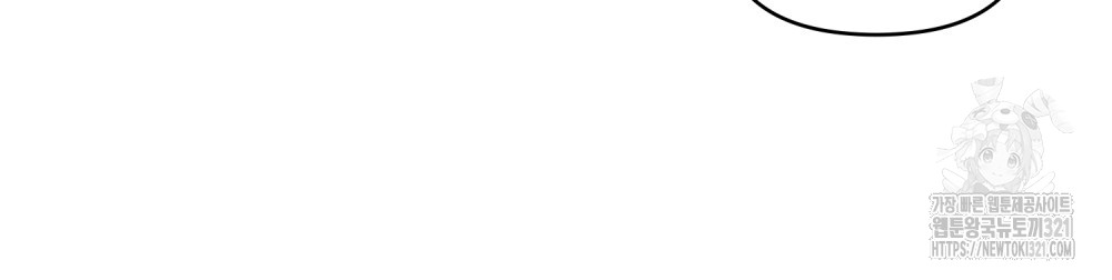 1704906014_41606753803799.jpg