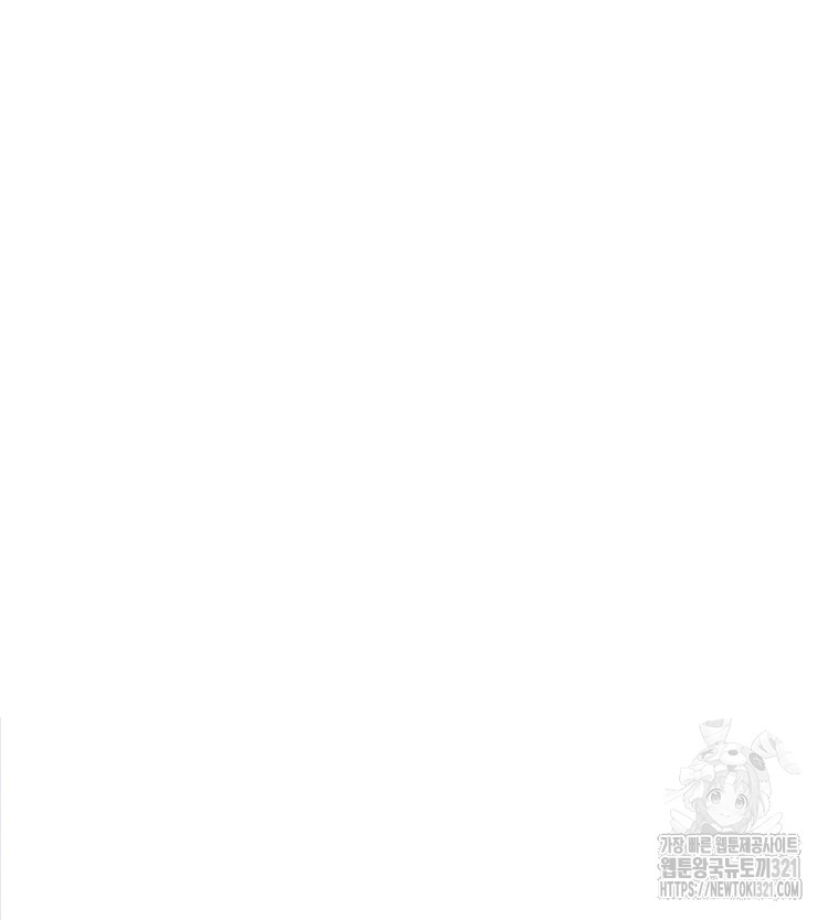 1705165239_46140069672163.jpg