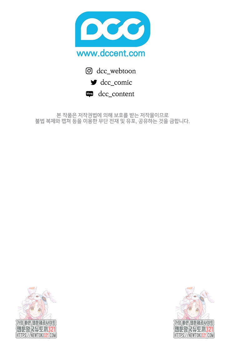1705165253_52315116611532.jpg