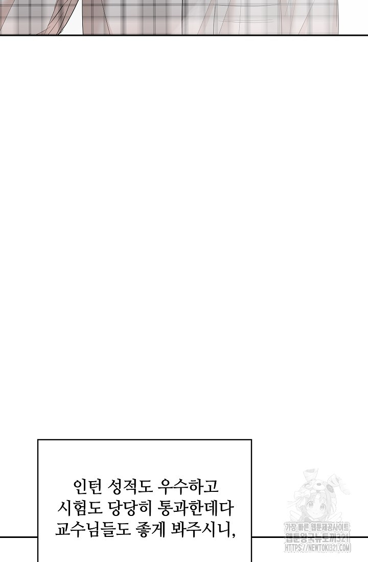 1705165221_79204064625279.jpg