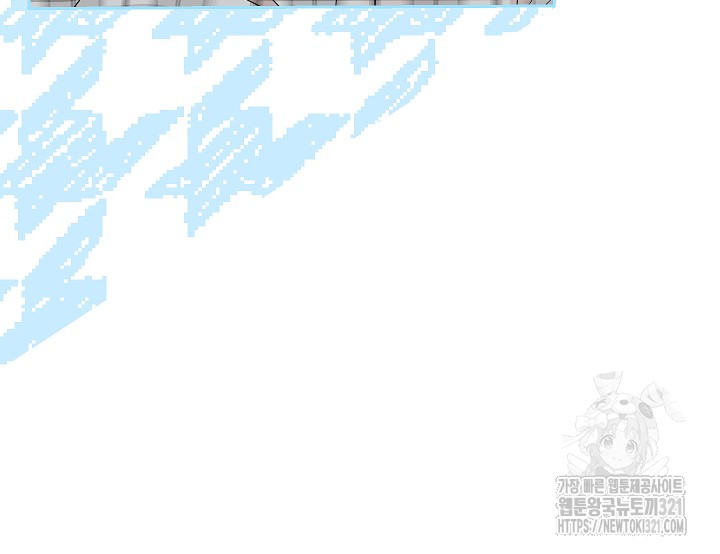 1705165228_47242322620849.jpg