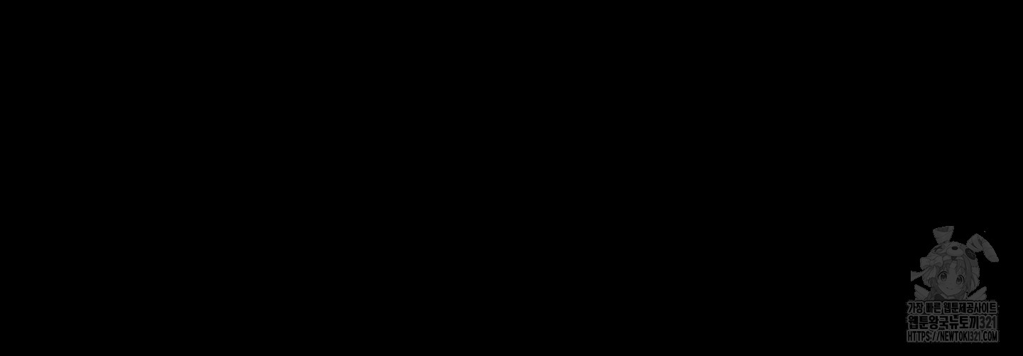 1705176010_46477566045958.jpg