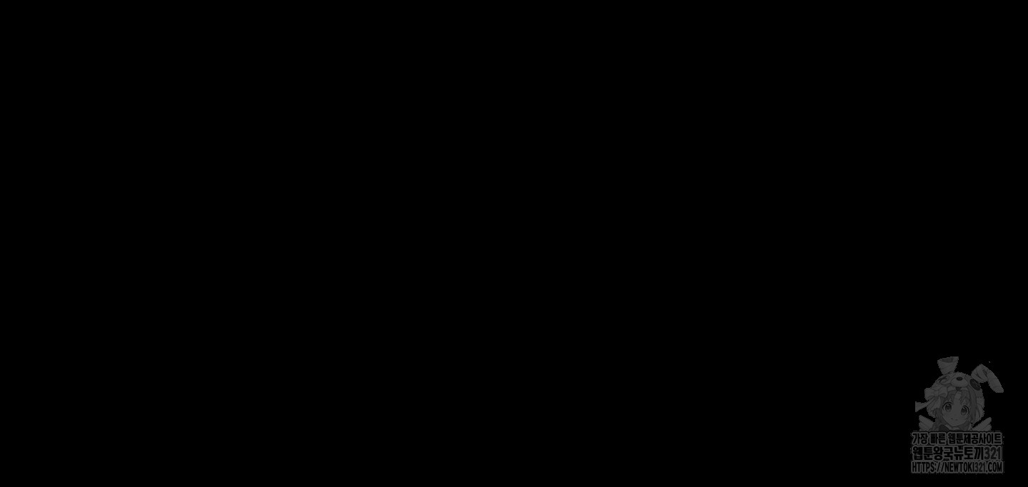 1705176015_34947968845713.jpg