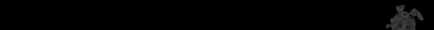1705176010_30832428259278.jpg