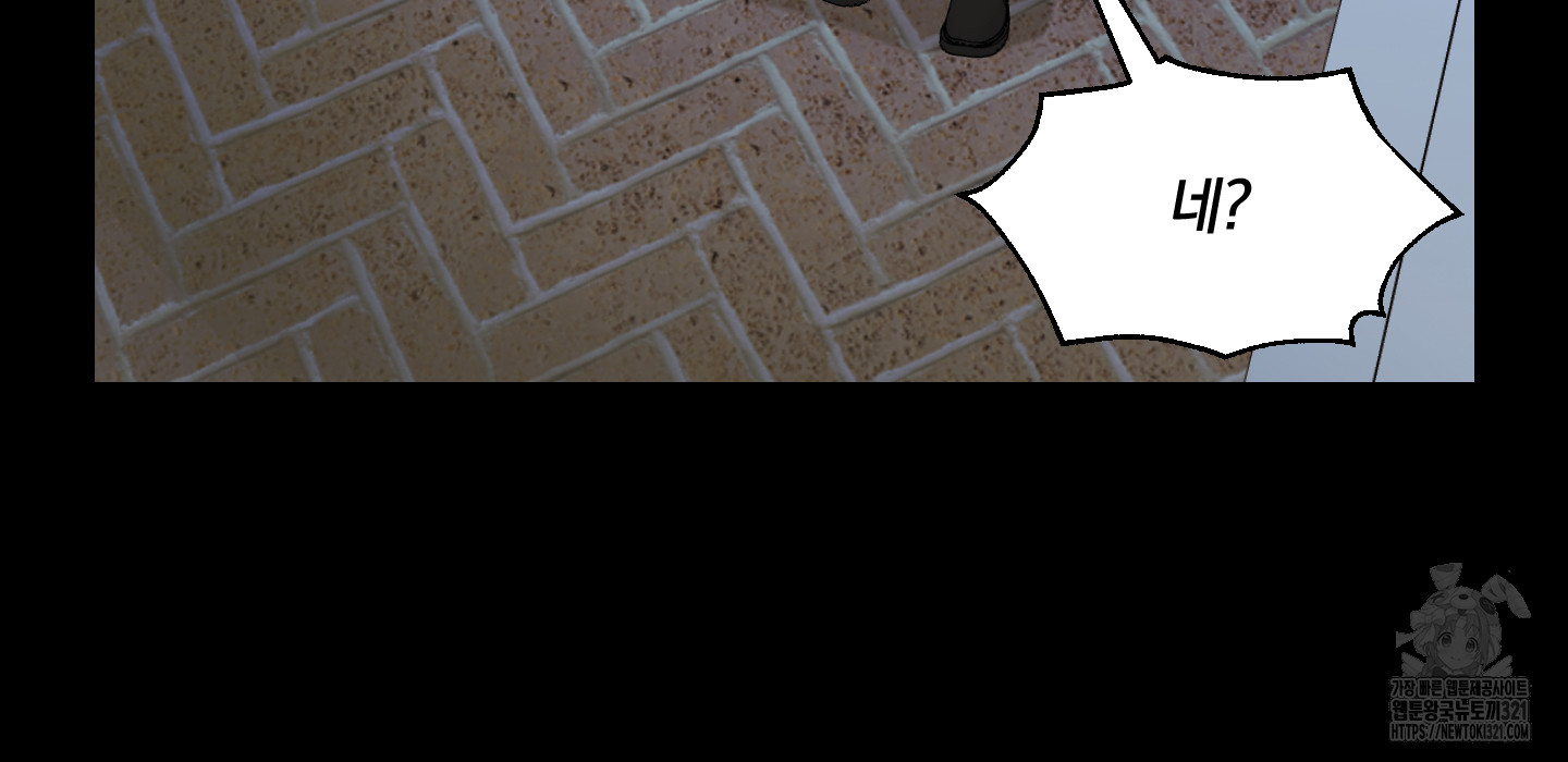 1705176014_98527304845825.jpg