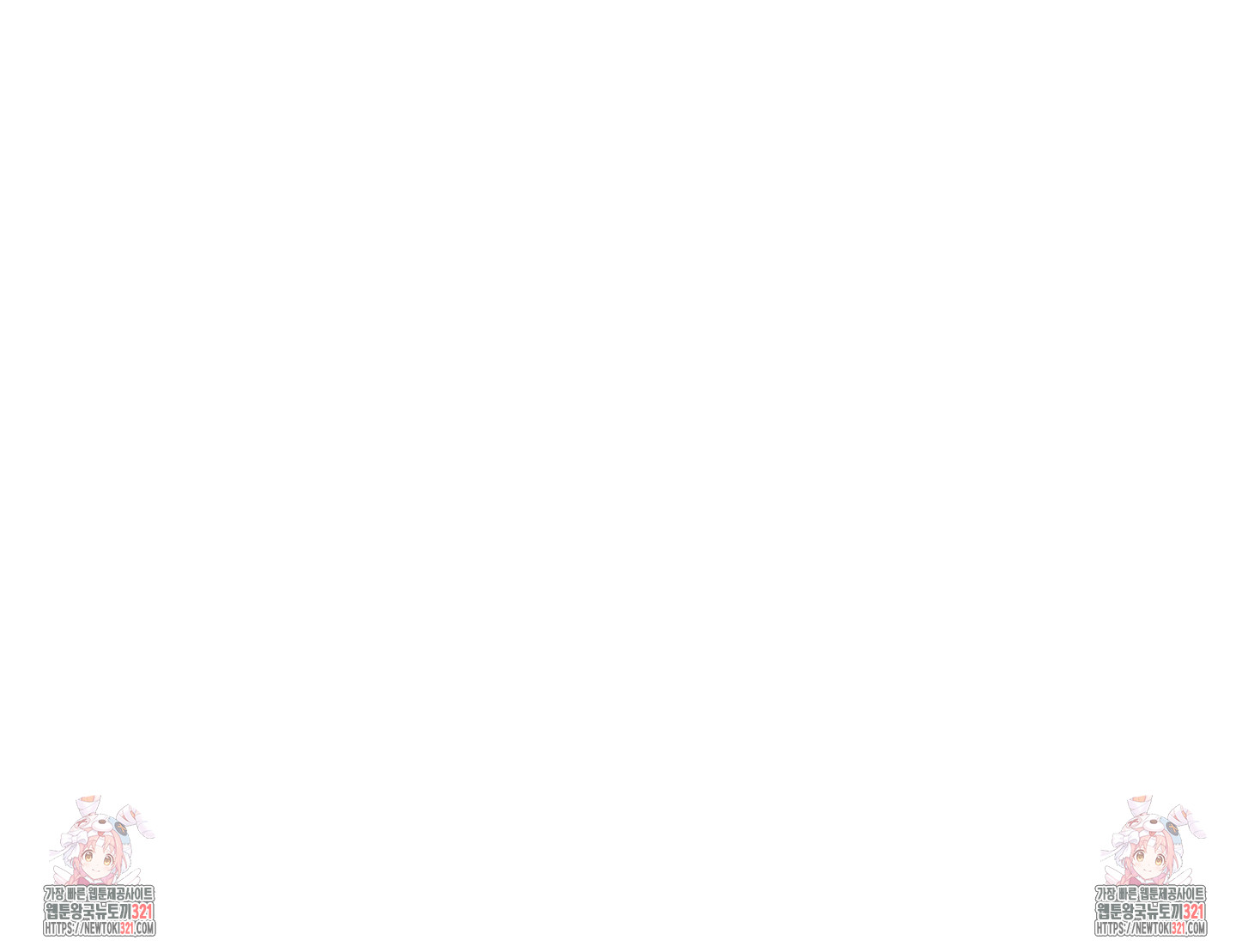 1705176018_77686953738482.jpg