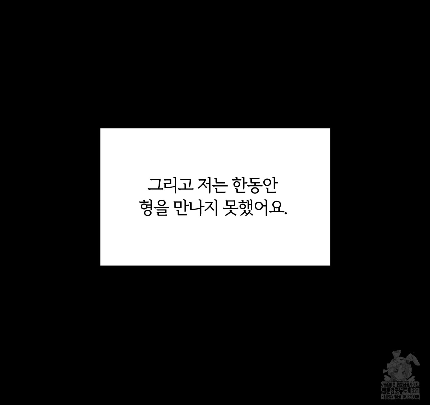 1705176016_86999602726825.jpg