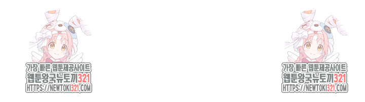 1705294820_86482174786924.jpg